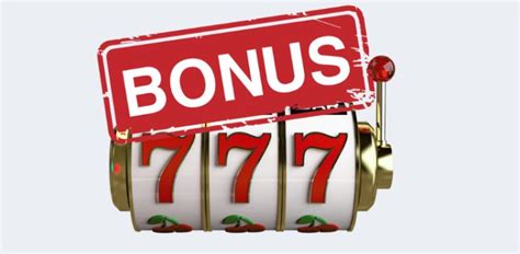casino bonus utan registrering|Casino utan registrering & konto (Nya med Swish 2024).